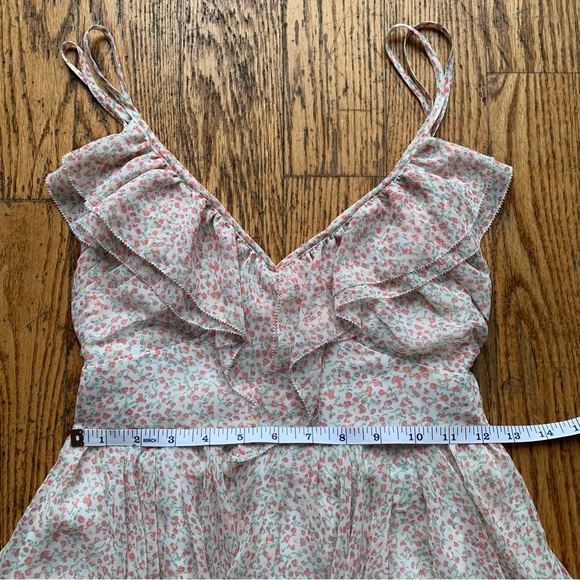 GUESS DRESS - Picture 5 of 6